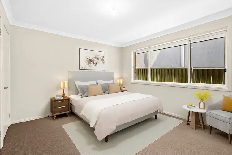Fourth view of Homely house listing, 7 Jones Street, Engadine NSW 2233