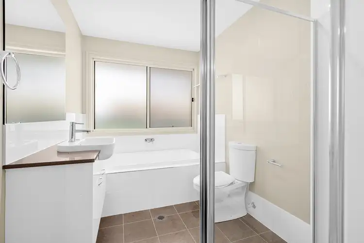 Fifth view of Homely house listing, 7 Jones Street, Engadine NSW 2233