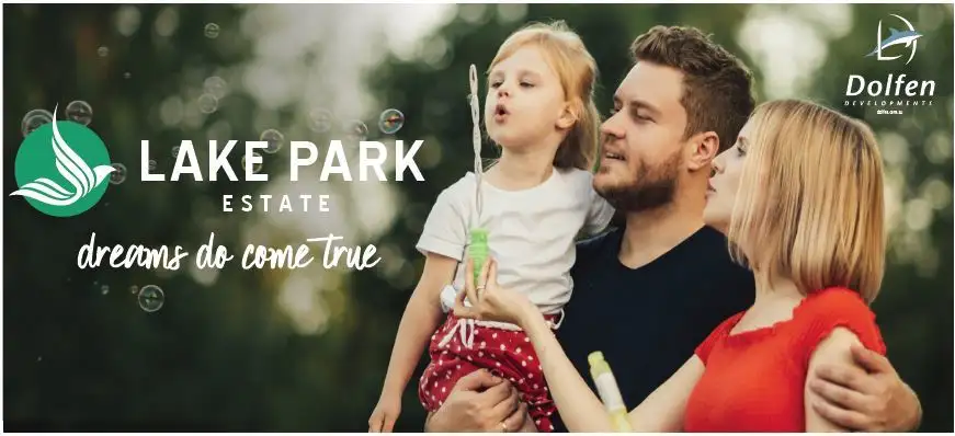 Main view of Homely land listing, LOT 112, 678-766 Riverside Avenue, Mildura VIC 3500