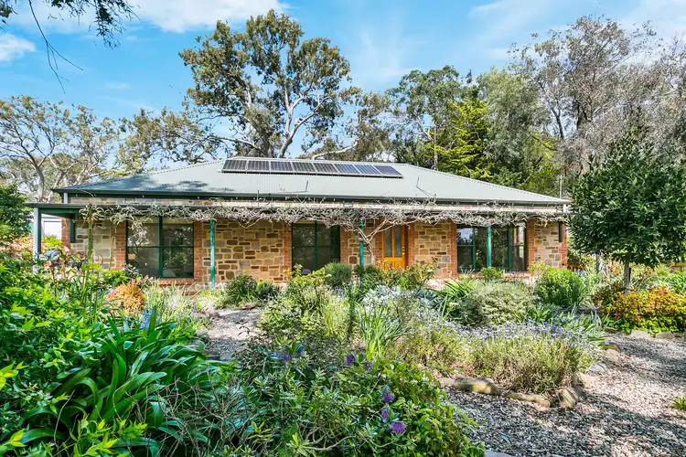 78 Sydney Road, Nairne SA 5252
