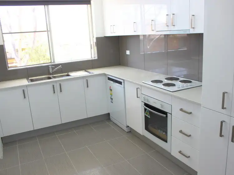 17/55-57 Liverpool Road, Ashfield NSW 2131
