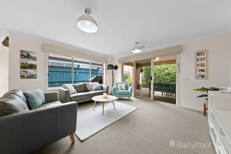 Fifth view of Homely house listing, 28 Cranbrook Circuit, Officer VIC 3809