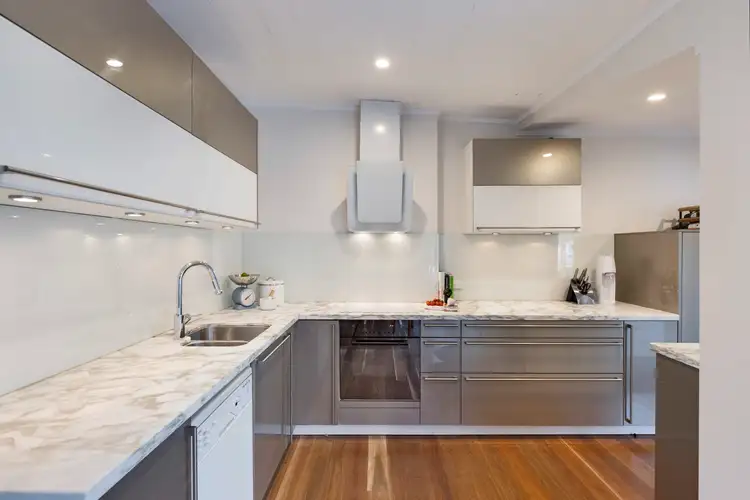 Fourth view of Homely house listing, 371 Catherine Street, Lilyfield NSW 2040