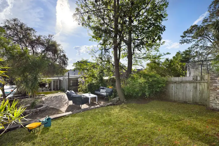 Fifth view of Homely house listing, 371 Catherine Street, Lilyfield NSW 2040