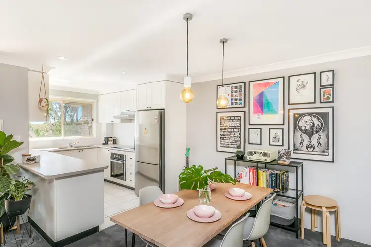 28/45 Vermont Street, Sutherland NSW 2232