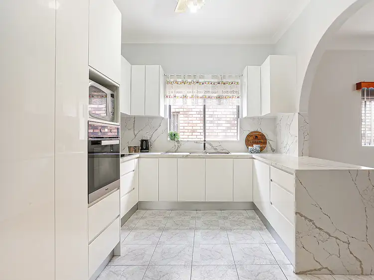 Fourth view of Homely house listing, 48 Bayview Street, Arncliffe NSW 2205