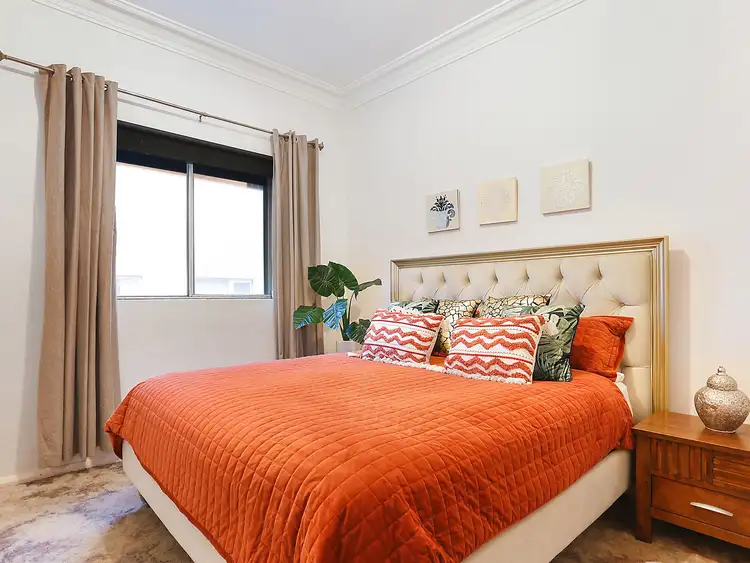 Fifth view of Homely house listing, 48 Bayview Street, Arncliffe NSW 2205