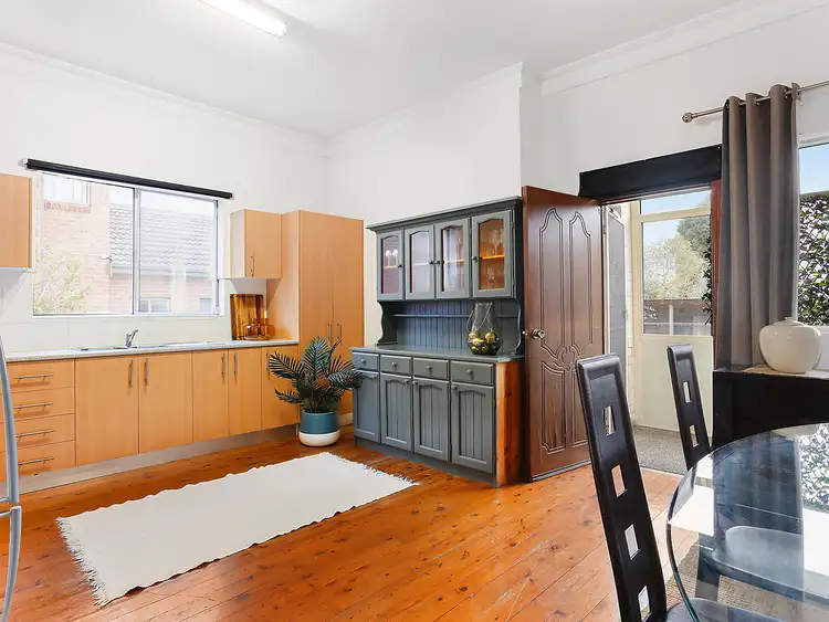 Sixth view of Homely house listing, 48 Bayview Street, Arncliffe NSW 2205