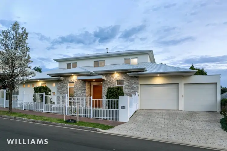 2B Bennett Avenue, Beaumont SA 5066