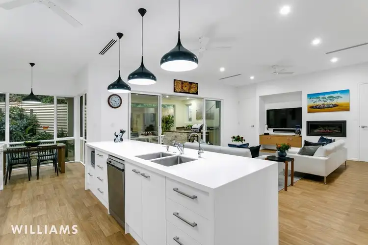 Fifth view of Homely house listing, 2B Bennett Avenue, Beaumont SA 5066