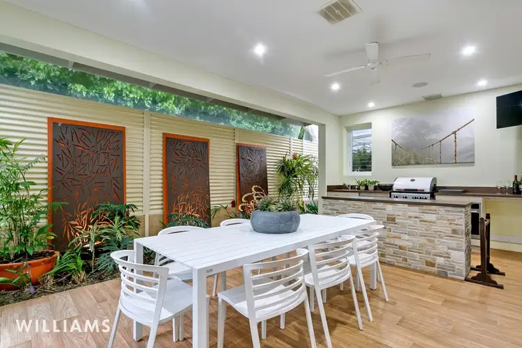 Sixth view of Homely house listing, 2B Bennett Avenue, Beaumont SA 5066