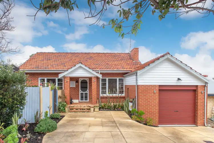 57 Ewen Street, Scarborough WA 6019