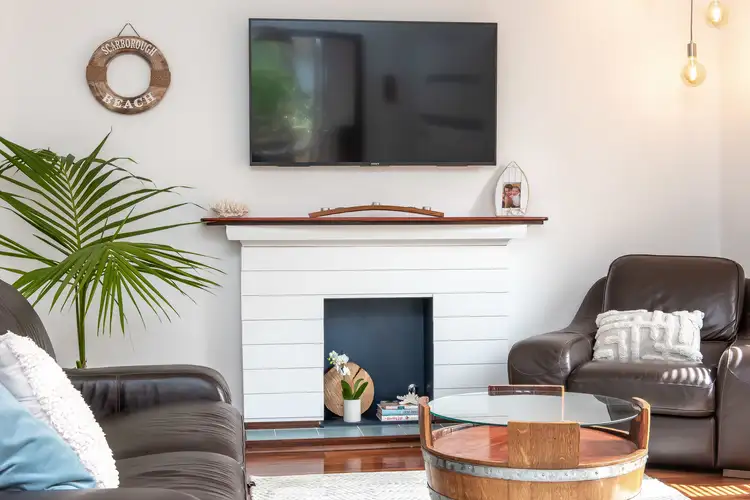 Seventh view of Homely house listing, 57 Ewen Street, Scarborough WA 6019