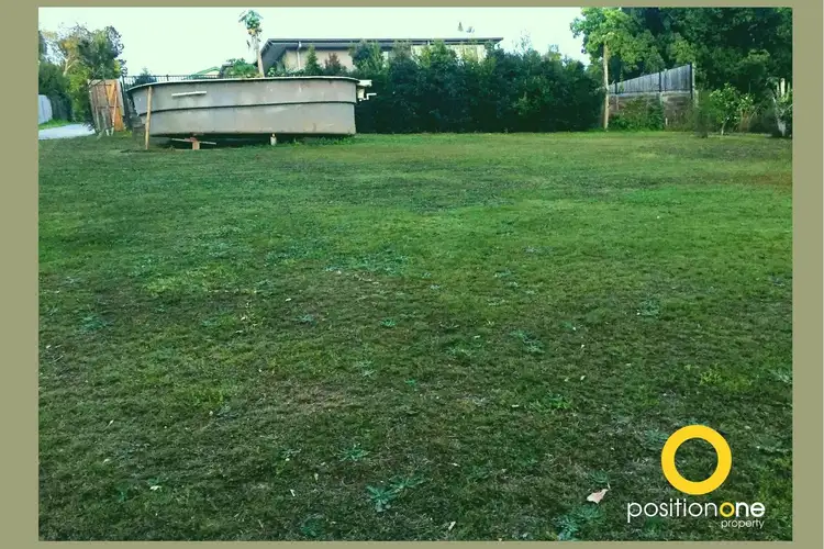 Fourth view of Homely land listing, 31B Rifle Range Road, Gympie QLD 4570
