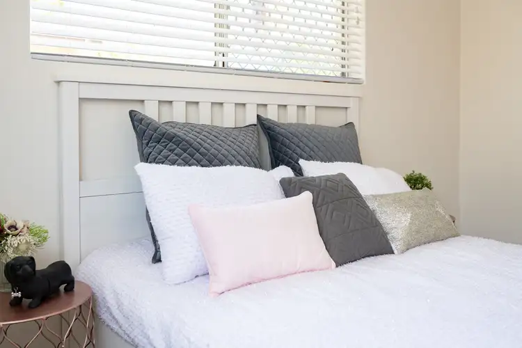 Sixth view of Homely unit listing, 3/46 Junction Road, Clayfield QLD 4011