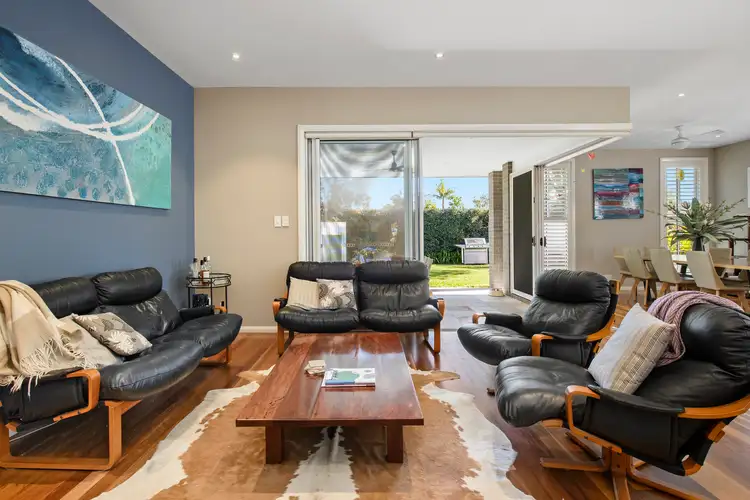 Third view of Homely house listing, 31 Alt Crescent, Davidson NSW 2085