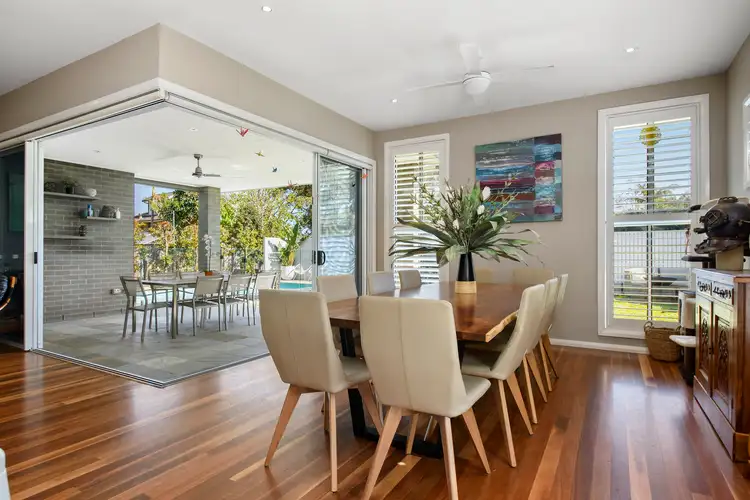 Fourth view of Homely house listing, 31 Alt Crescent, Davidson NSW 2085