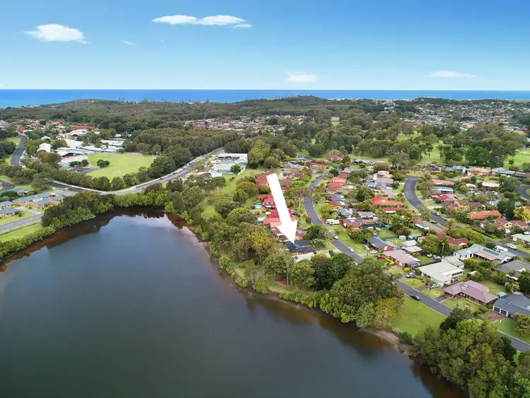 26 John Sharpe Street, East Ballina NSW 2478