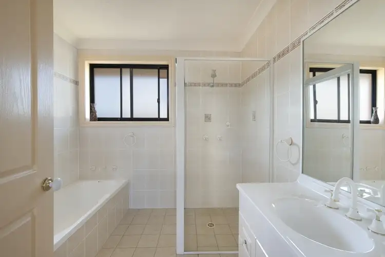 Sixth view of Homely townhouse listing, 3/19 Kangaloon Road, Bowral NSW 2576