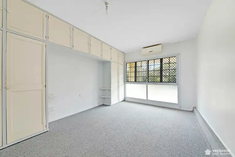 Seventh view of Homely house listing, 12 Chrisney Street, Lammermoor QLD 4703