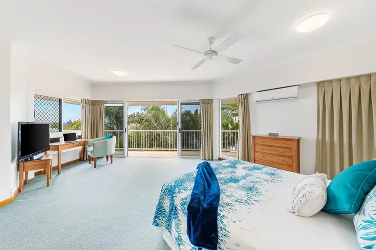 Third view of Homely apartment listing, 7/23 Beach Road, Coolum Beach QLD 4573