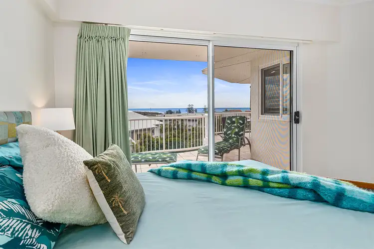 Fifth view of Homely apartment listing, 7/23 Beach Road, Coolum Beach QLD 4573