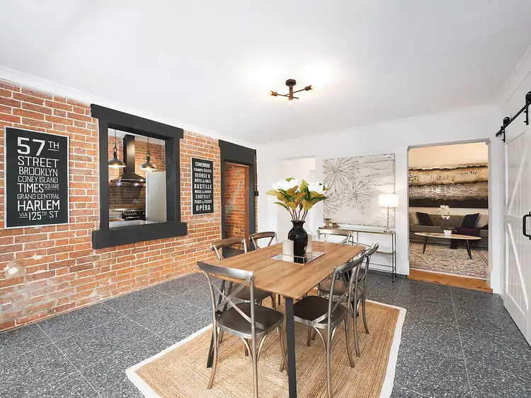 Sixth view of Homely house listing, 23 Inglis Street, Mudgee NSW 2850