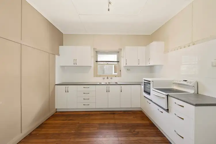 Third view of Homely house listing, 21 Pitt Street, Coffs Harbour NSW 2450