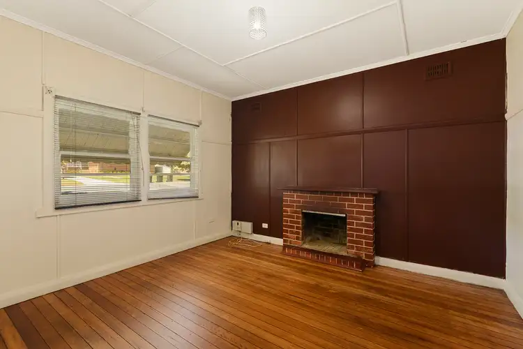 Fourth view of Homely house listing, 21 Pitt Street, Coffs Harbour NSW 2450
