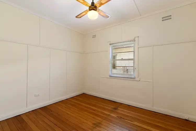 Fifth view of Homely house listing, 21 Pitt Street, Coffs Harbour NSW 2450