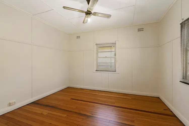 Sixth view of Homely house listing, 21 Pitt Street, Coffs Harbour NSW 2450