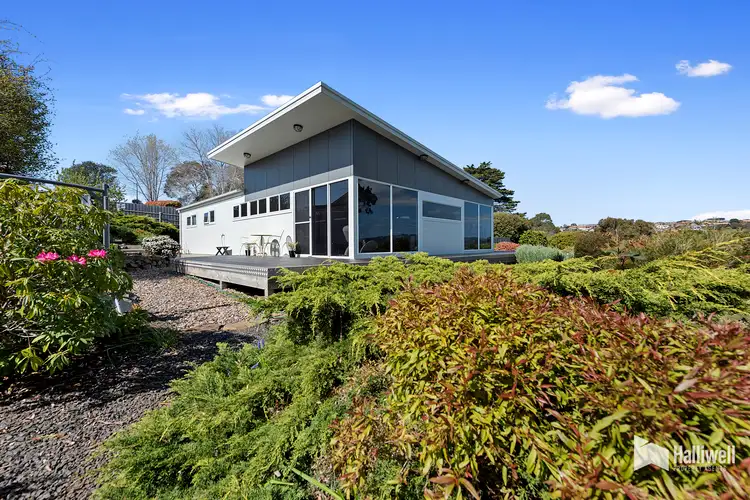 Main view of Homely house listing, 1A Marine Street, East Devonport TAS 7310