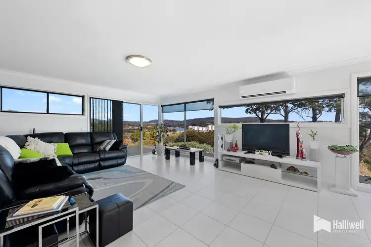 Third view of Homely house listing, 1A Marine Street, East Devonport TAS 7310