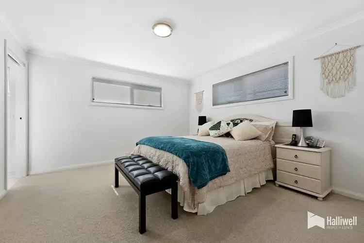 Fourth view of Homely house listing, 1A Marine Street, East Devonport TAS 7310