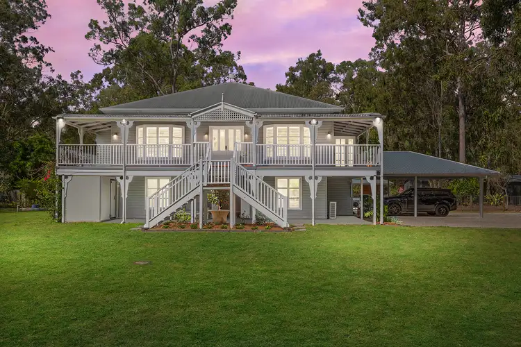 63-71 Stern Road, Carbrook QLD 4130