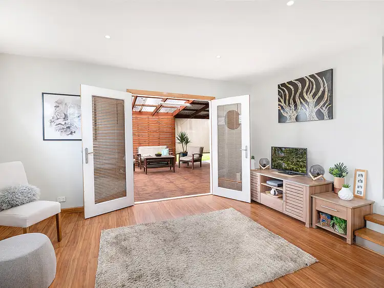 Fifth view of Homely house listing, 12 Matlock Street, Herne Hill VIC 3218