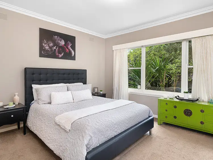 Sixth view of Homely house listing, 12 Matlock Street, Herne Hill VIC 3218
