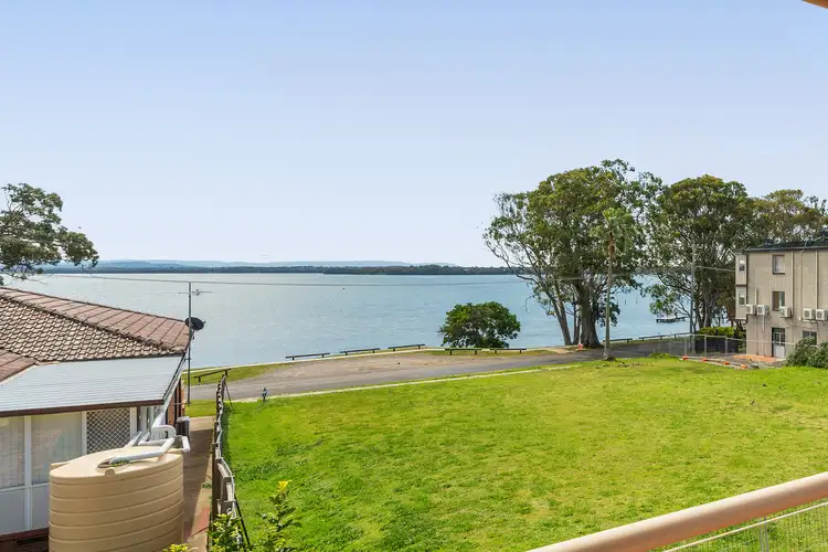Second view of Homely retirement listing, 8/31 James Road, Toukley NSW 2263
