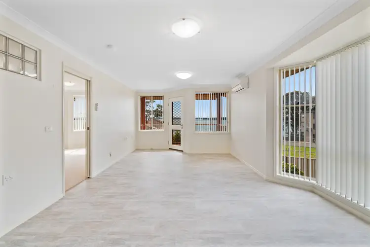 Fourth view of Homely retirement listing, 8/31 James Road, Toukley NSW 2263