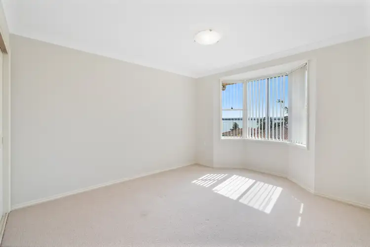 Fifth view of Homely retirement listing, 8/31 James Road, Toukley NSW 2263