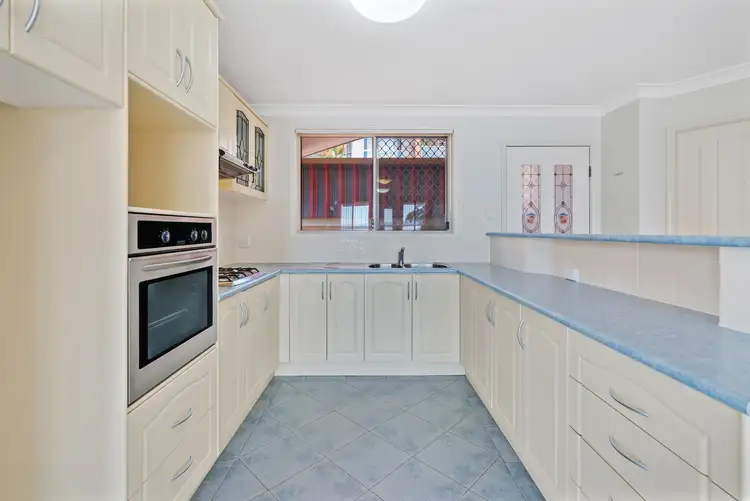 Sixth view of Homely retirement listing, 8/31 James Road, Toukley NSW 2263