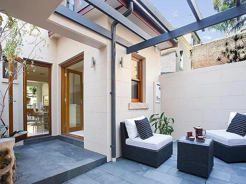 Main view of Homely house listing, 127 Riley Street, Darlinghurst NSW 2010