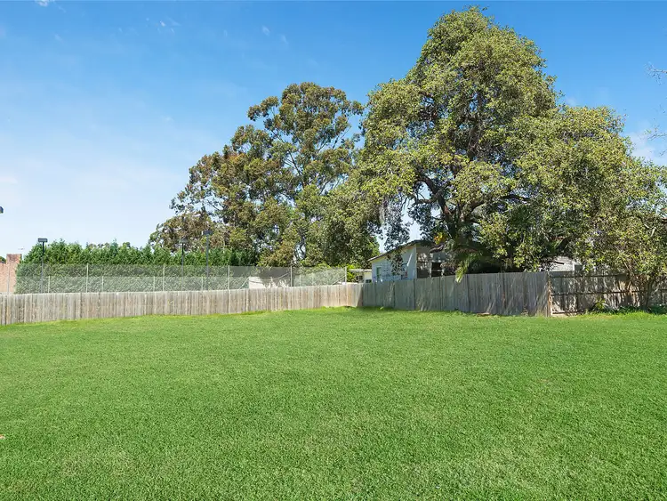 Second view of Homely land listing, 29A Gloucester Road, Epping NSW 2121
