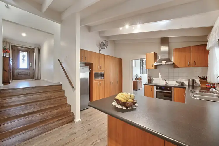 Fourth view of Homely house listing, 5 Sonja Place, Picton NSW 2571