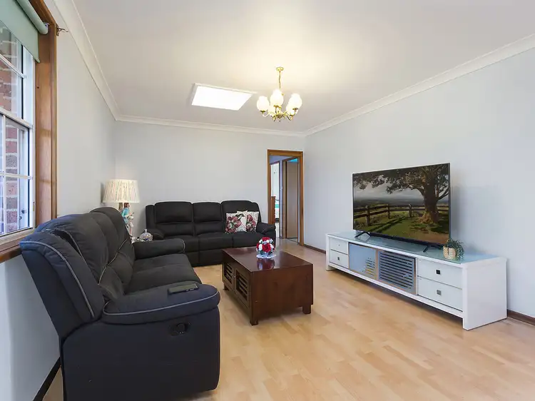 Second view of Homely villa listing, 5/56 St Georges Road, Bexley NSW 2207