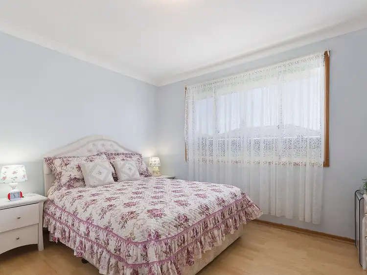 Third view of Homely villa listing, 5/56 St Georges Road, Bexley NSW 2207