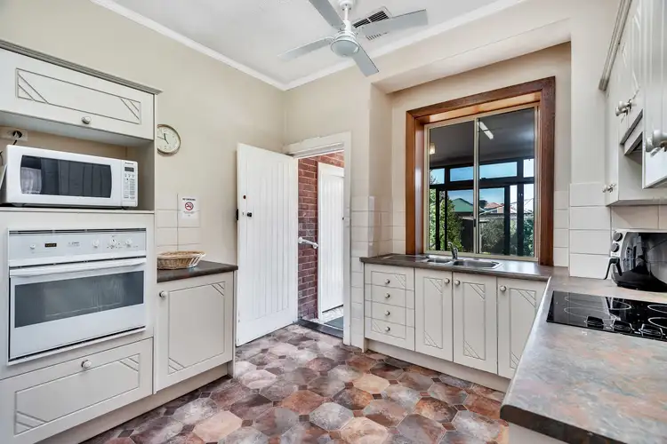 Third view of Homely house listing, 18 Ian Street, Broadview SA 5083