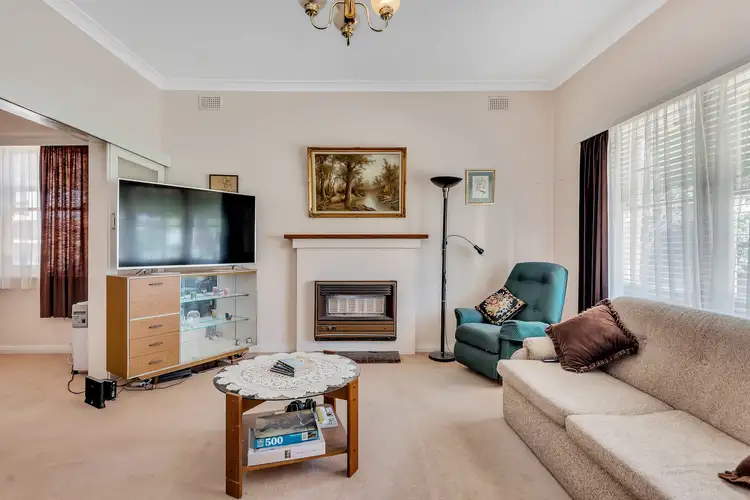 Fifth view of Homely house listing, 18 Ian Street, Broadview SA 5083