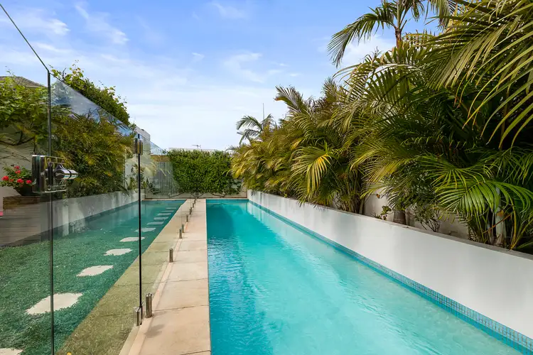 Second view of Homely house listing, 11 Northumberland Street, Clovelly NSW 2031