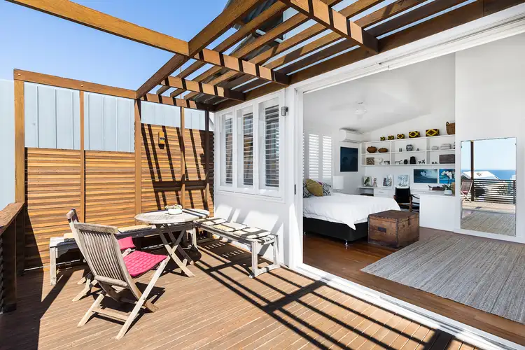 Fourth view of Homely house listing, 11 Northumberland Street, Clovelly NSW 2031